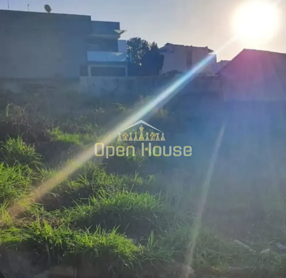 Terreno, 746 m² - Foto 4