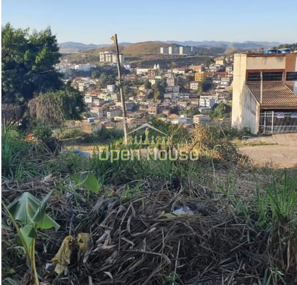 Terreno, 746 m² - Foto 15
