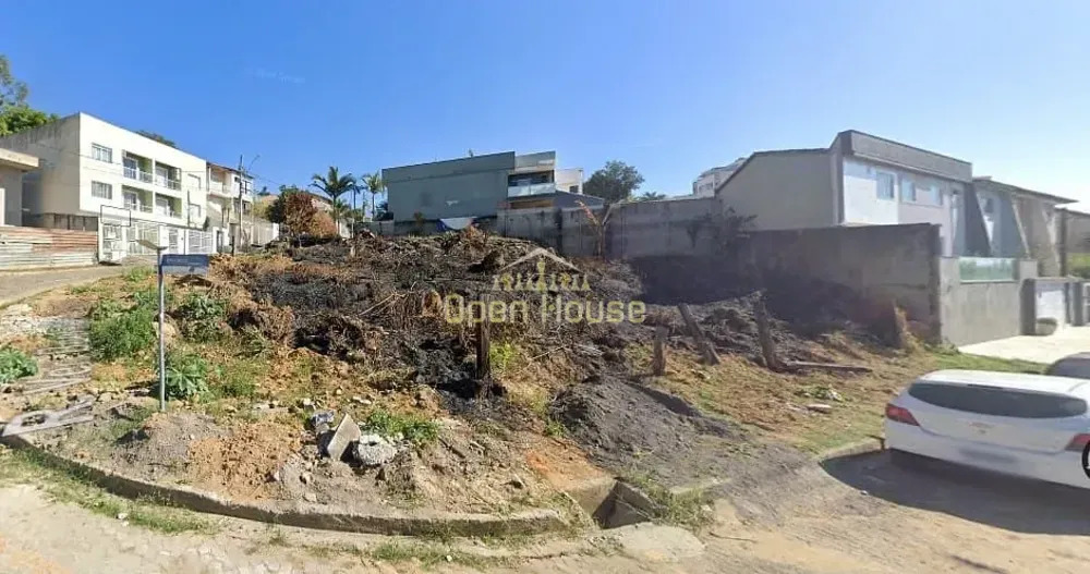 Terreno, 746 m² - Foto 13