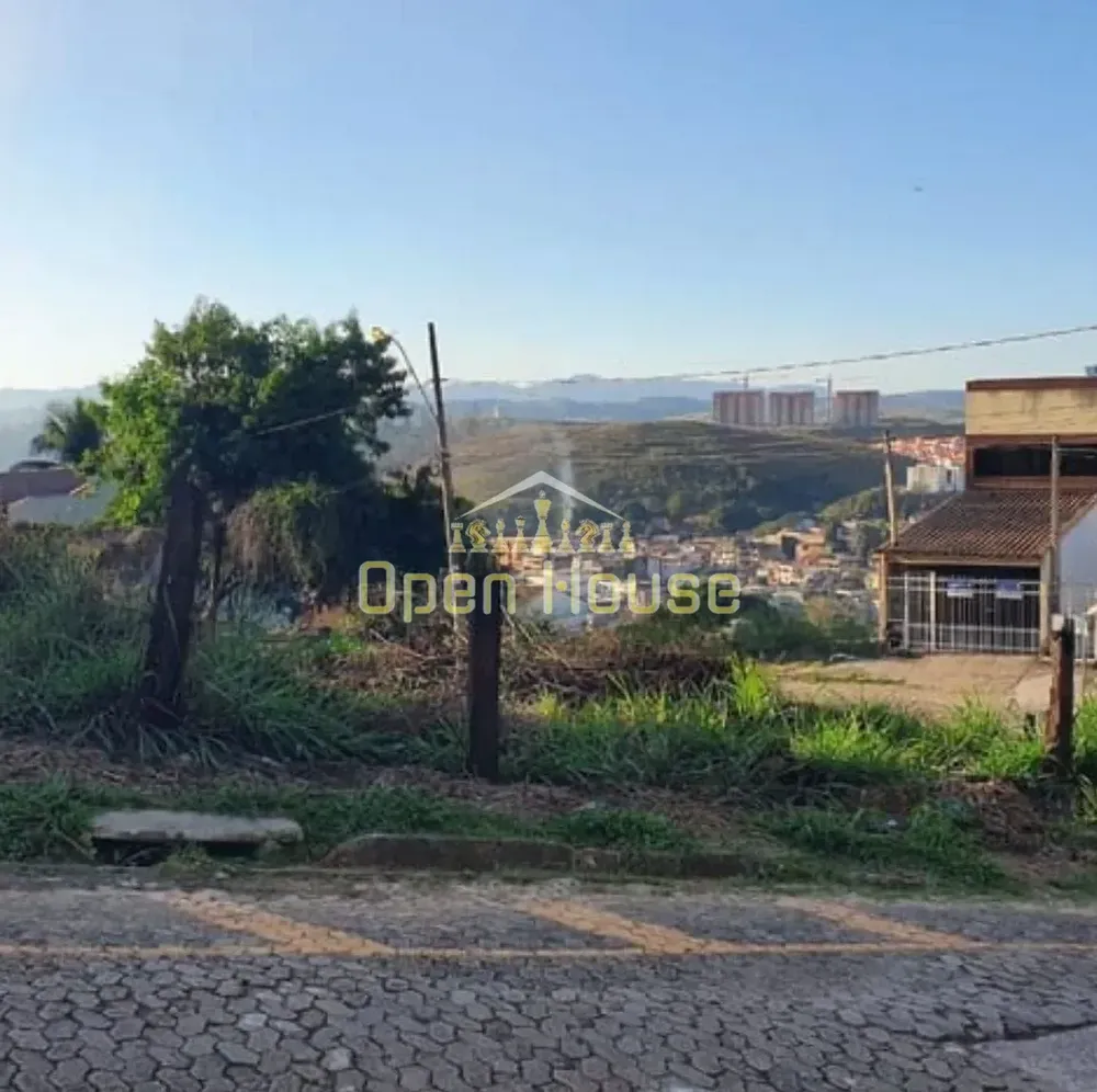 Terreno, 746 m² - Foto 8