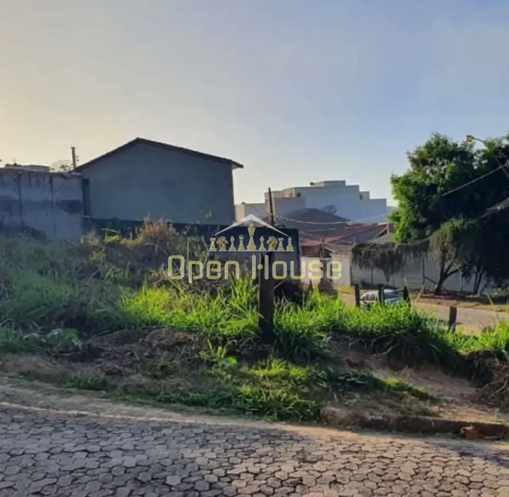 Terreno, 746 m² - Foto 11