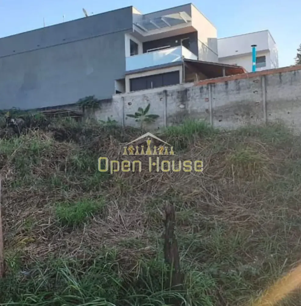 Terreno, 746 m² - Foto 5