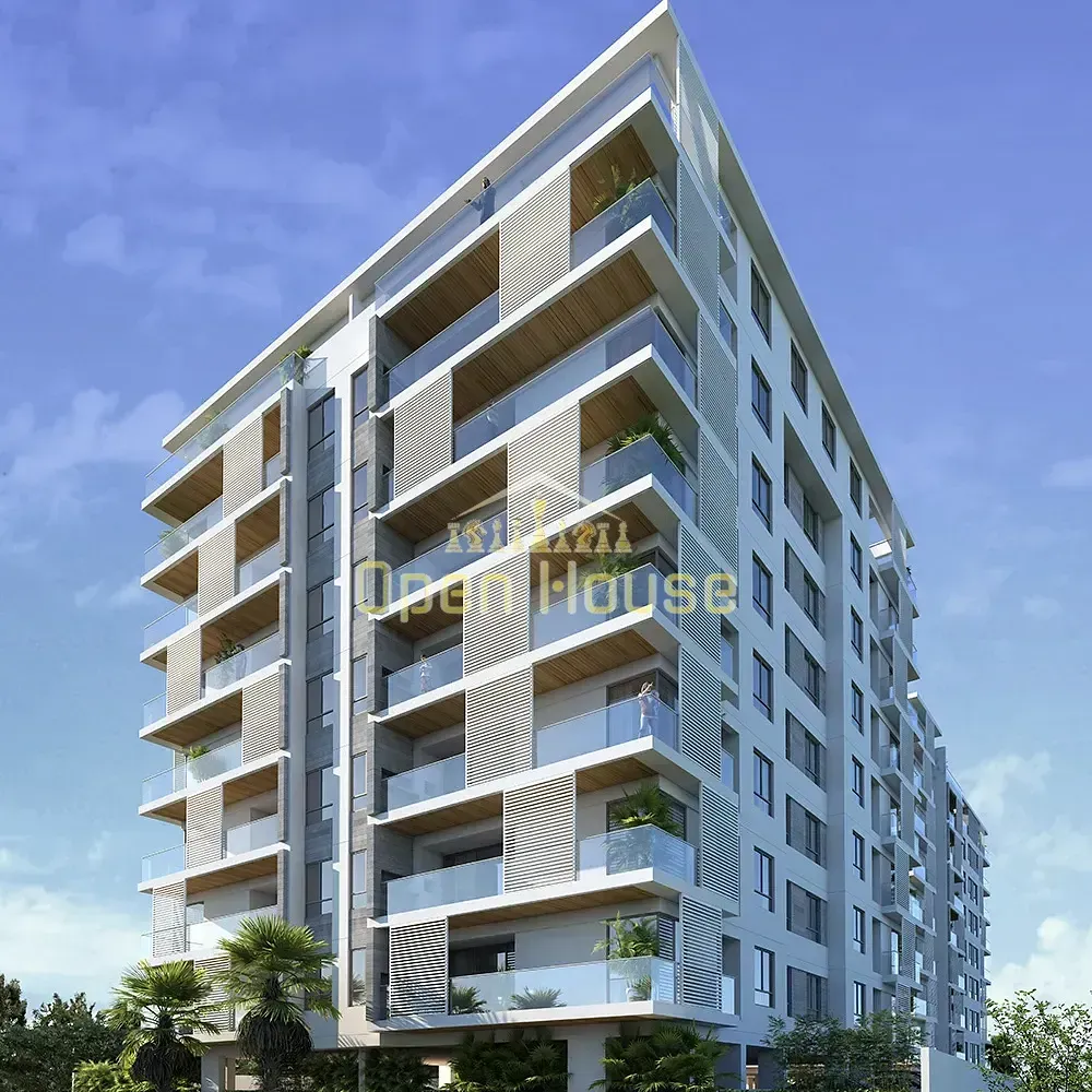 Apartamento, 2 quartos, 77 m² - Foto 7