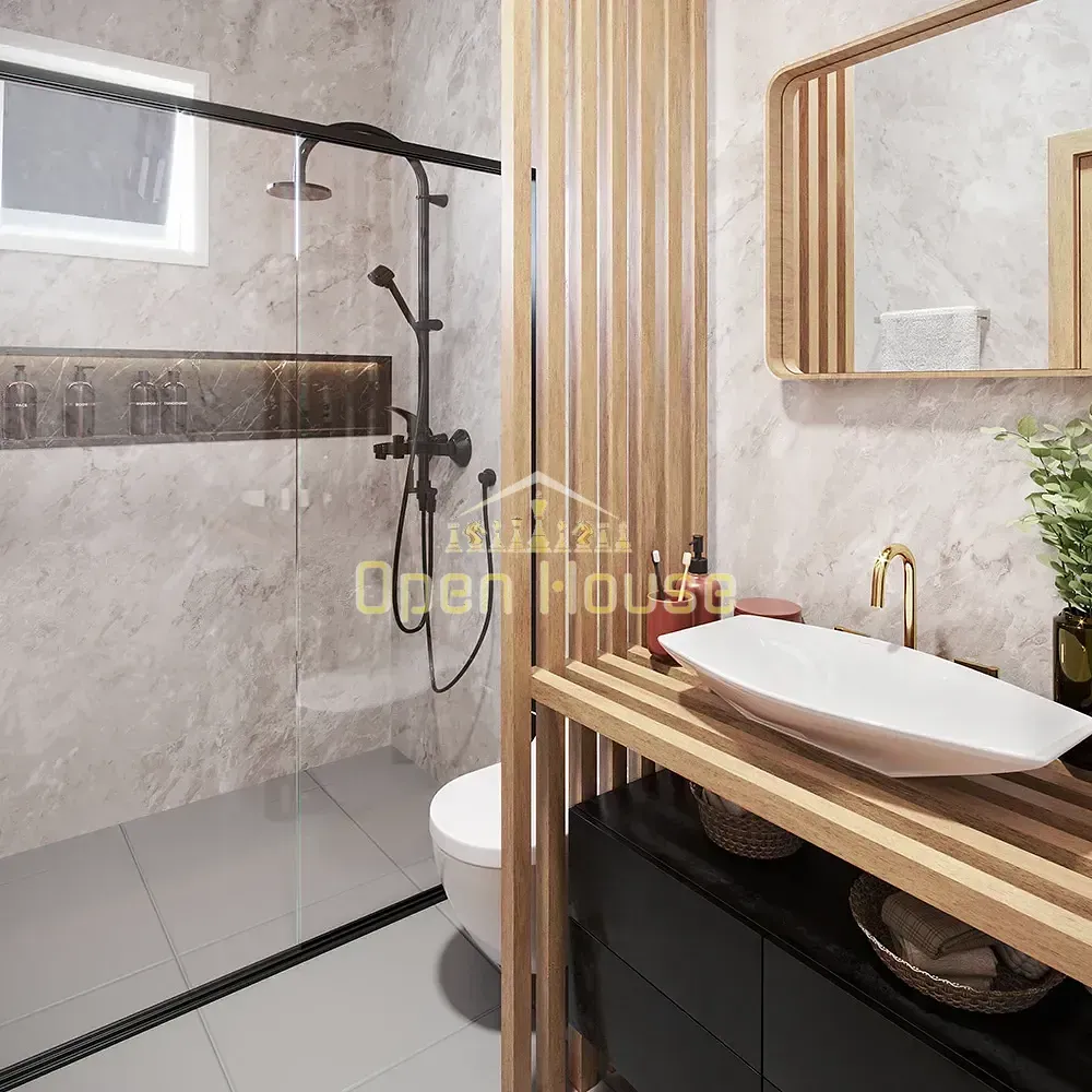 Apartamento, 2 quartos, 77 m² - Foto 27