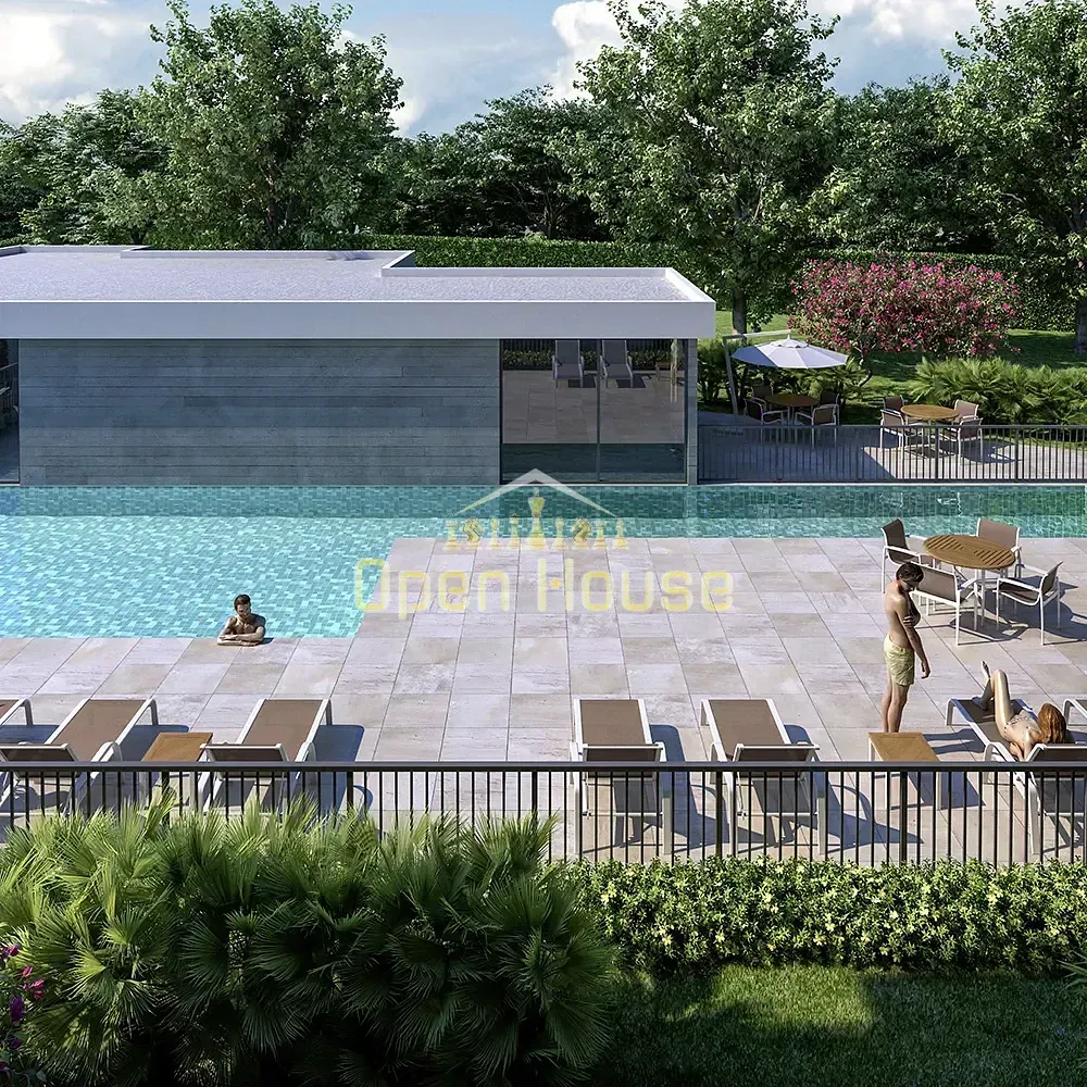 Apartamento, 2 quartos, 77 m² - Foto 13