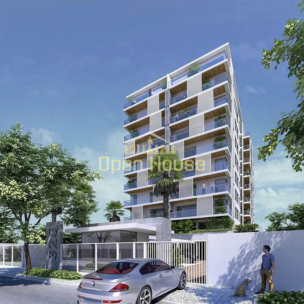 Apartamento, 2 quartos, 77 m² - Foto 21