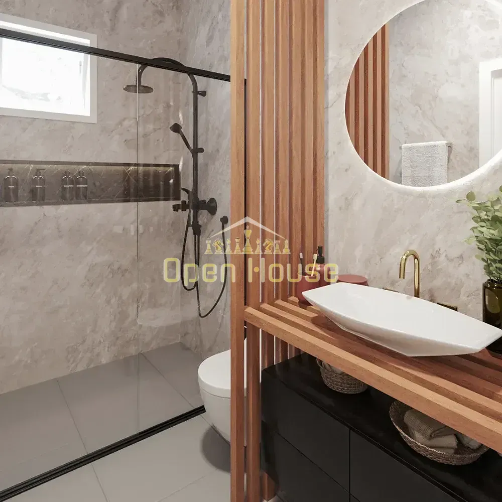Apartamento, 2 quartos, 77 m² - Foto 25