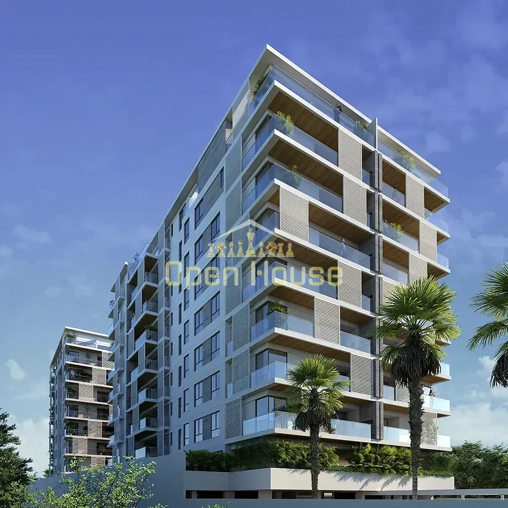 Apartamento, 2 quartos, 77 m² - Foto 10