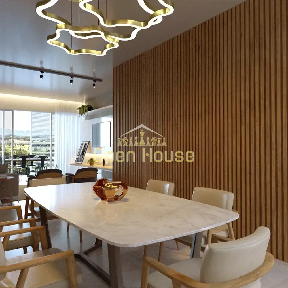 Apartamento, 2 quartos, 77 m² - Foto 24