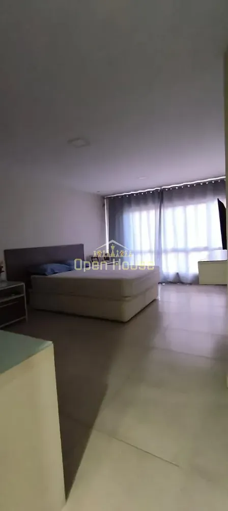Casa, 3 quartos, 203 m² - Foto 15