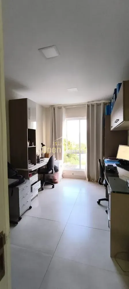 Casa, 3 quartos, 203 m² - Foto 17