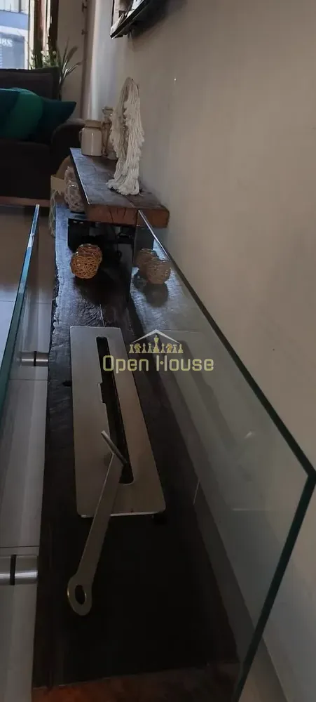 Casa, 3 quartos, 203 m² - Foto 8