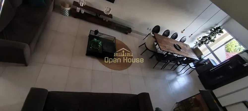 Casa, 3 quartos, 203 m² - Foto 9