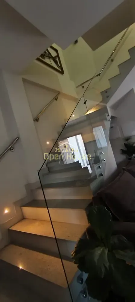 Casa, 3 quartos, 203 m² - Foto 10