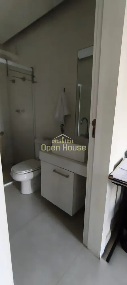 Casa, 3 quartos, 203 m² - Foto 12