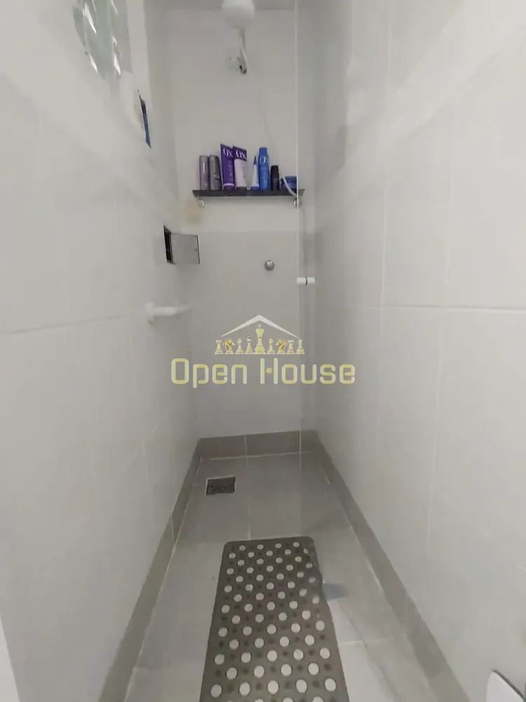 Casa, 6 quartos, 120 m² - Foto 19