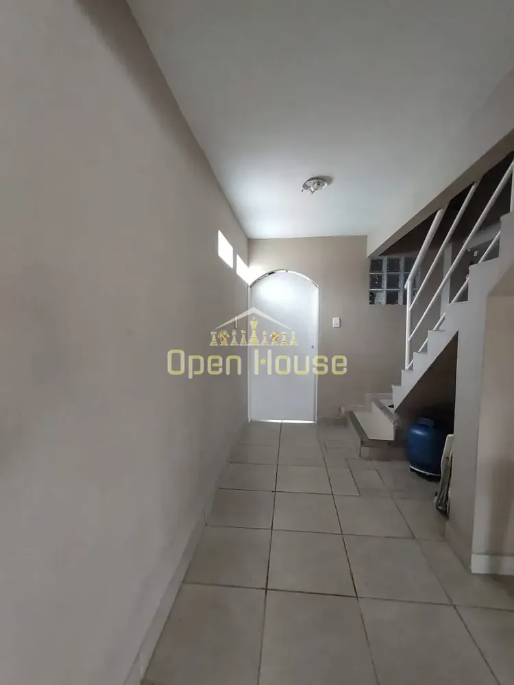 Casa, 6 quartos, 120 m² - Foto 21