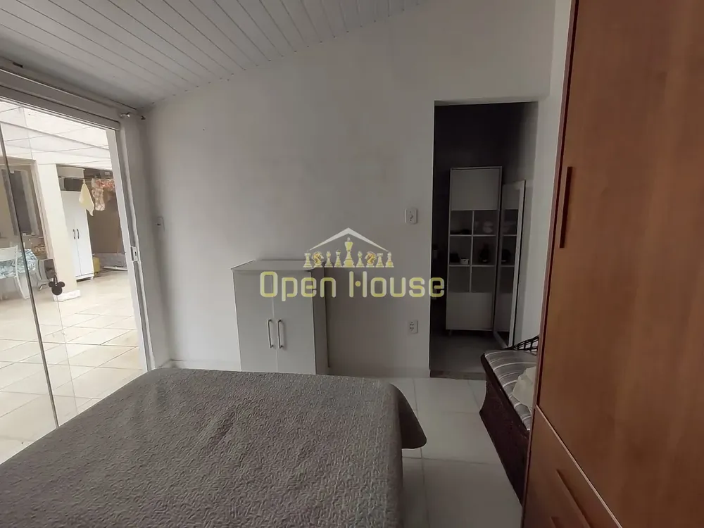 Casa, 6 quartos, 120 m² - Foto 8