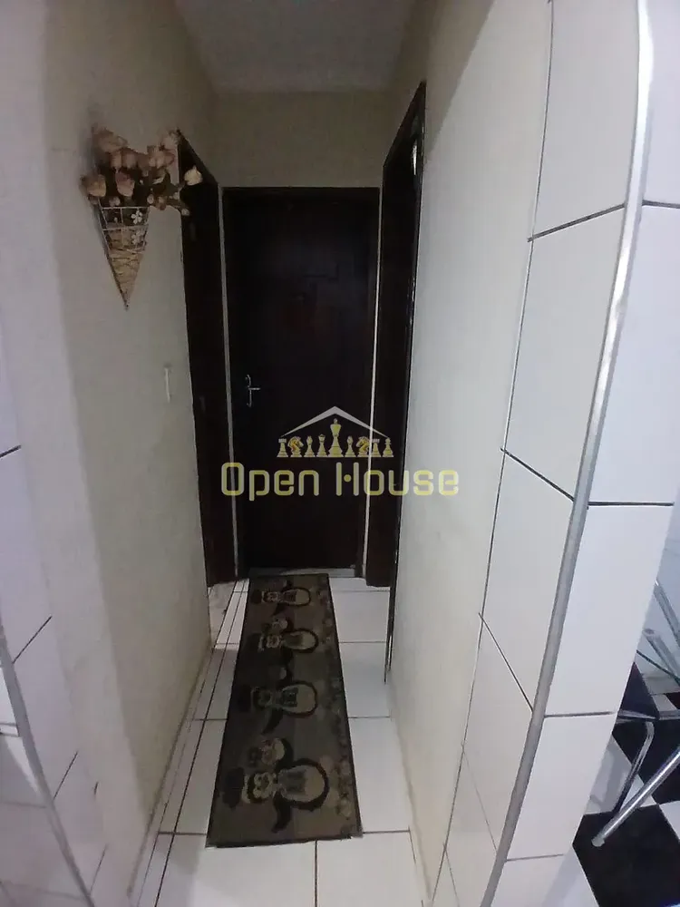 Casa, 4 quartos, 100 m² - Foto 5