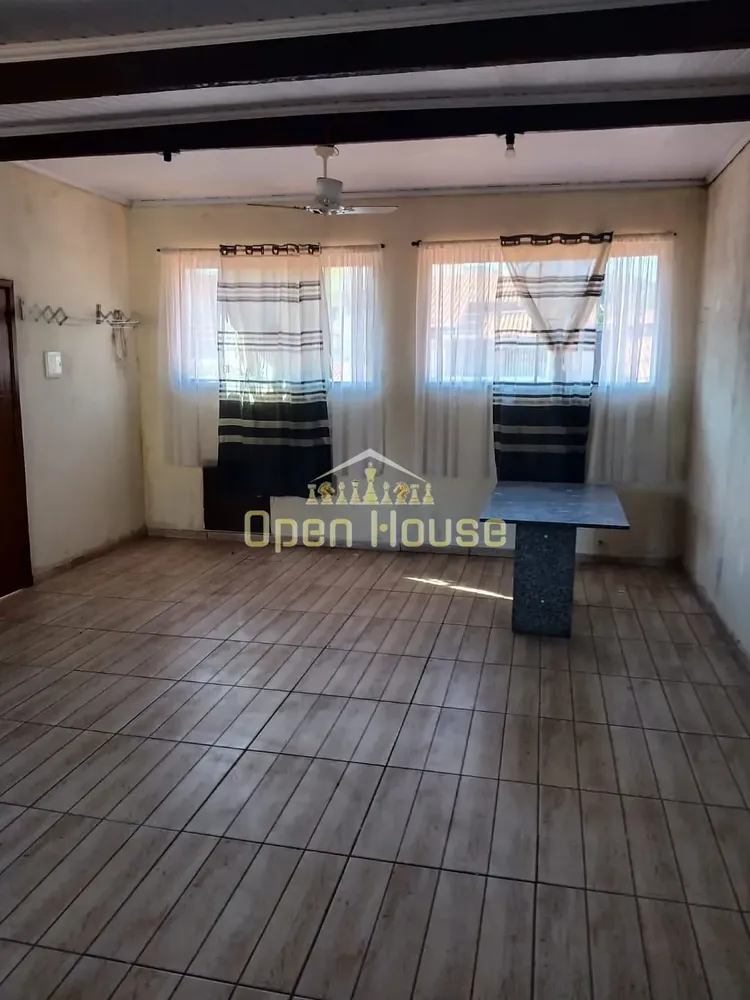 Casa, 4 quartos, 100 m² - Foto 16