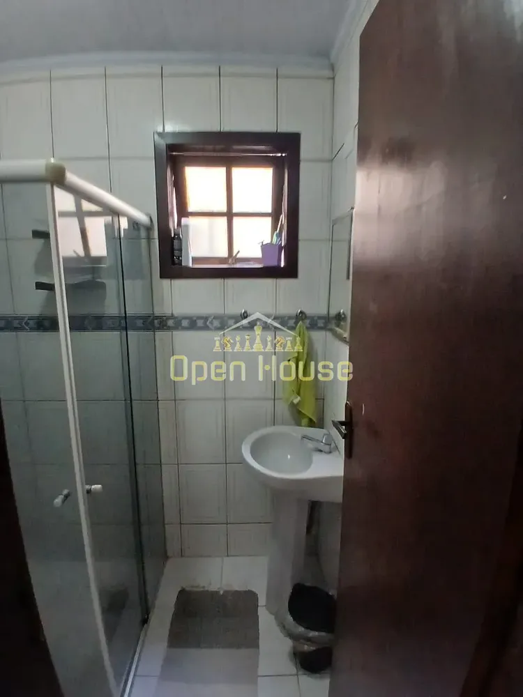Casa, 4 quartos, 100 m² - Foto 6