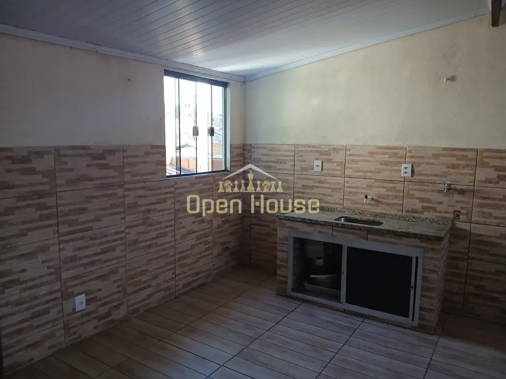 Casa, 4 quartos, 100 m² - Foto 17
