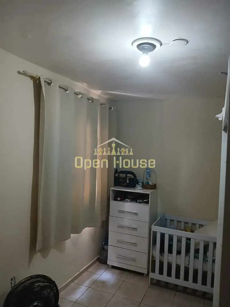 Casa, 4 quartos, 100 m² - Foto 10