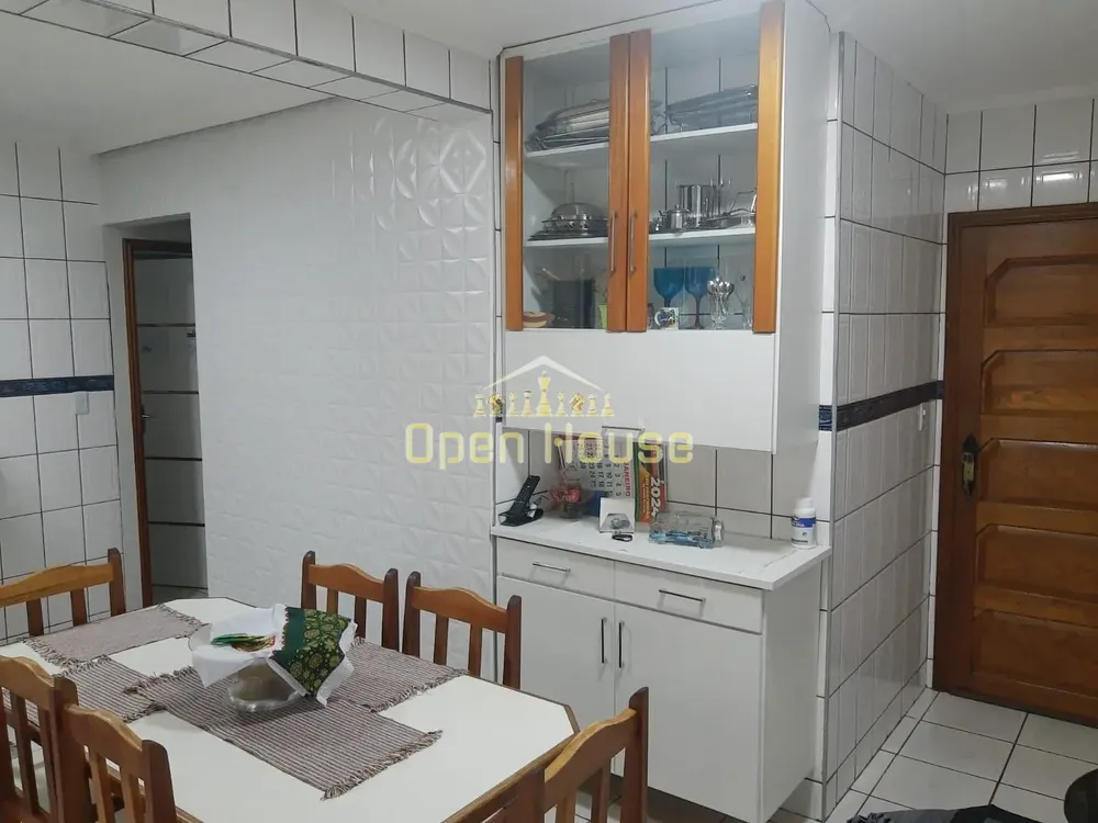 Casa, 2 quartos, 100 m² - Foto 5