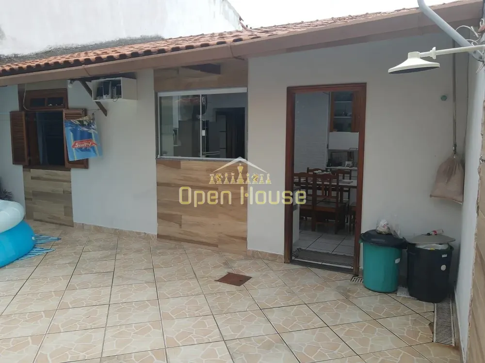 Casa, 2 quartos, 100 m² - Foto 3