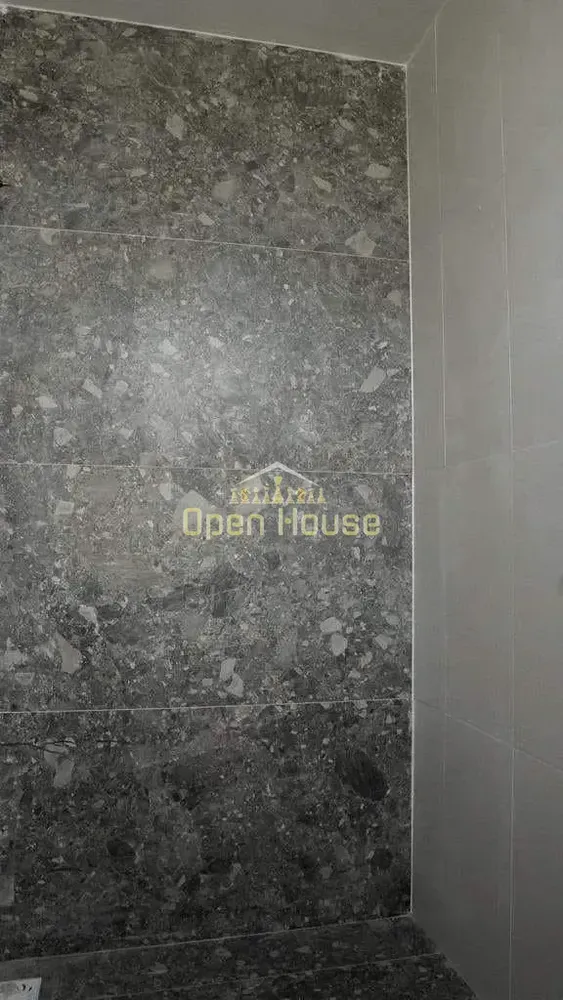 Cobertura, 3 quartos, 120 m² - Foto 13