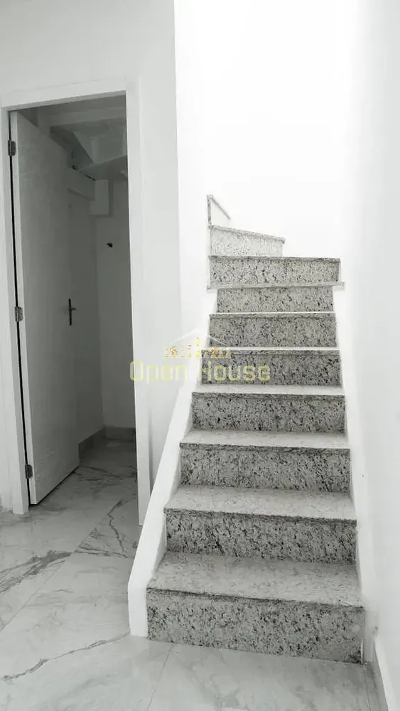 Cobertura, 3 quartos, 120 m² - Foto 17