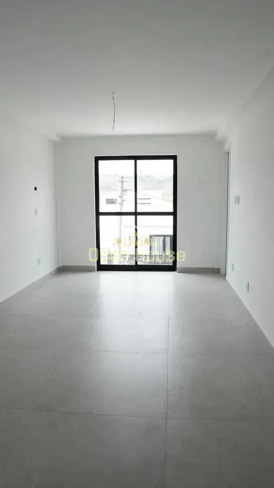 Cobertura, 3 quartos, 120 m² - Foto 12