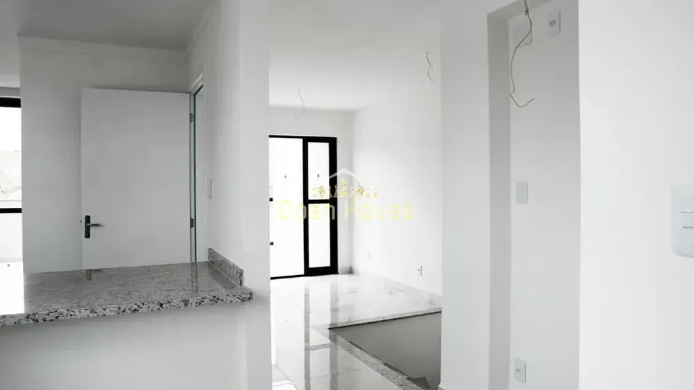 Cobertura, 3 quartos, 120 m² - Foto 9