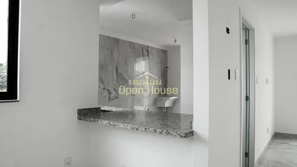 Cobertura, 3 quartos, 120 m² - Foto 7