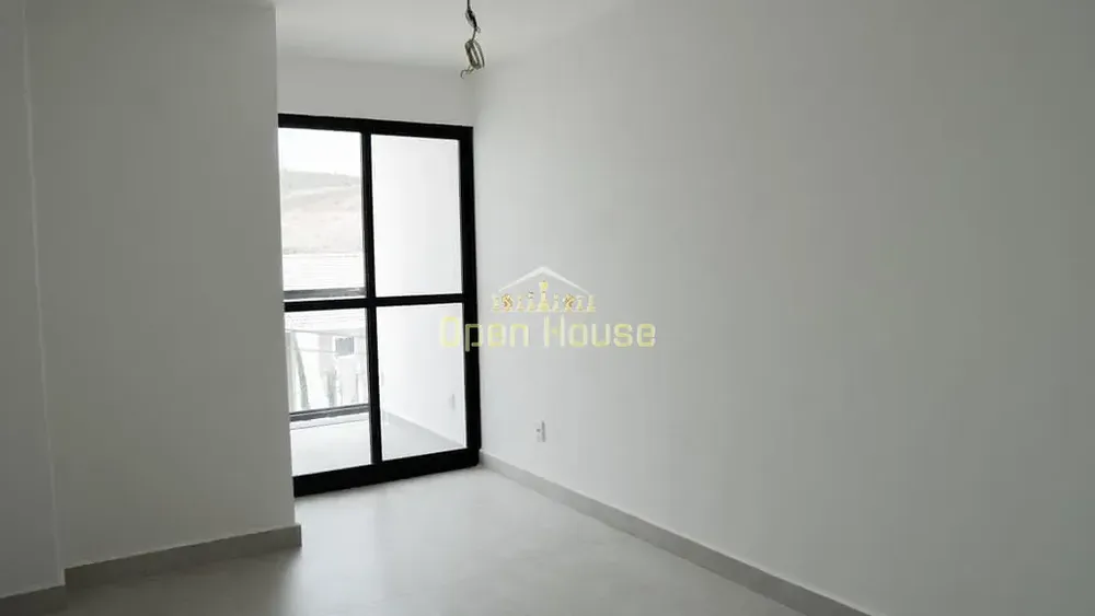 Cobertura, 3 quartos, 120 m² - Foto 14