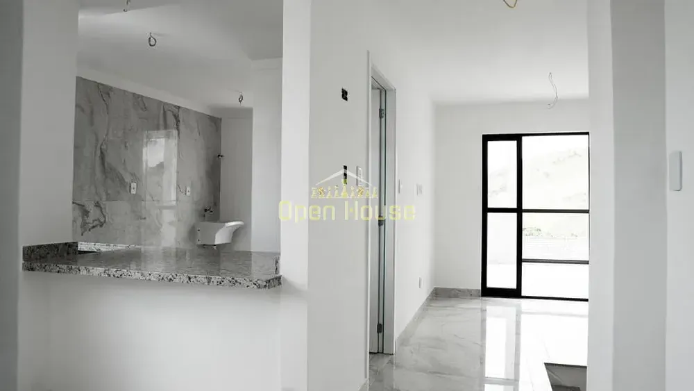 Cobertura, 3 quartos, 120 m² - Foto 8