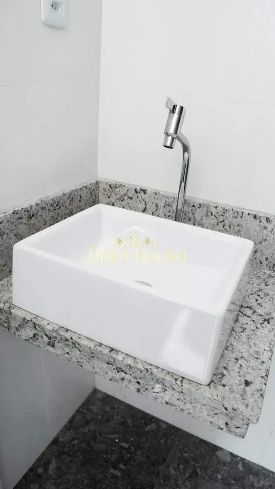 Cobertura, 3 quartos, 120 m² - Foto 15