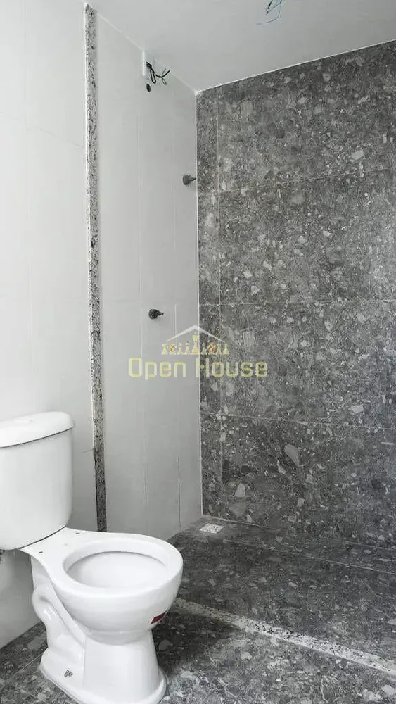 Cobertura, 3 quartos, 120 m² - Foto 11