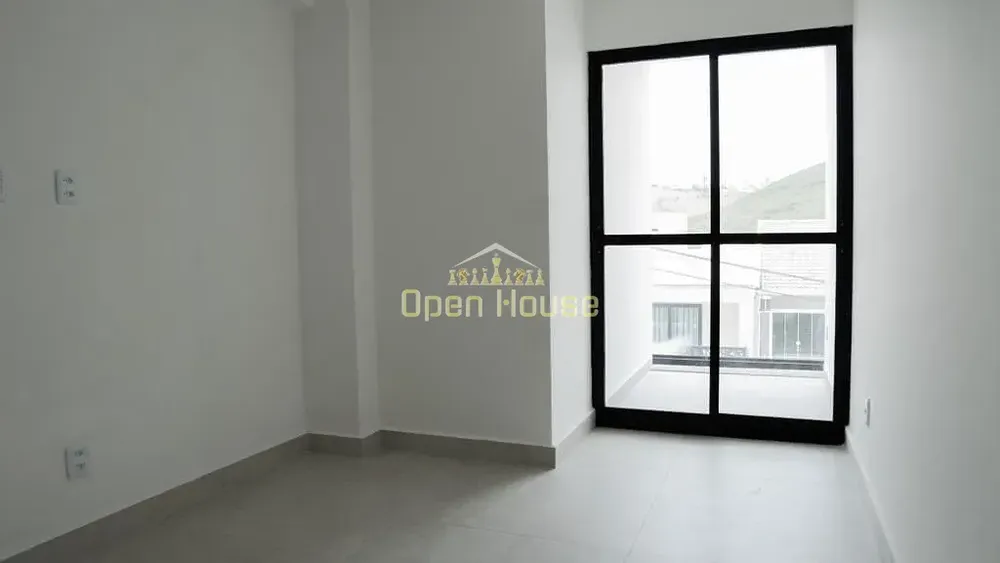 Cobertura, 3 quartos, 120 m² - Foto 16