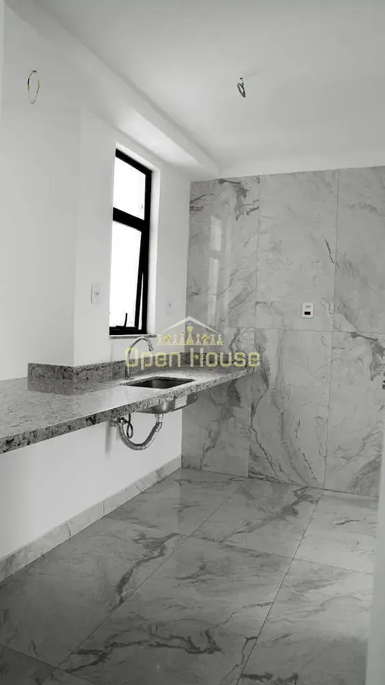 Cobertura, 3 quartos, 120 m² - Foto 3