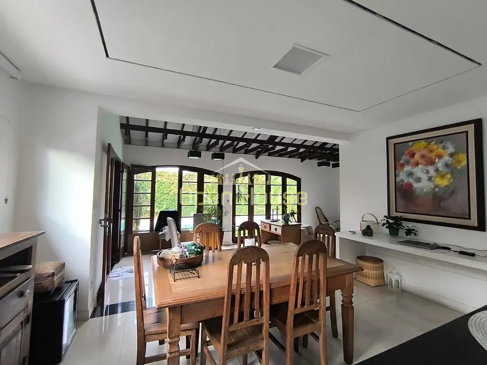 Casa, 3 quartos, 178 m² - Foto 7