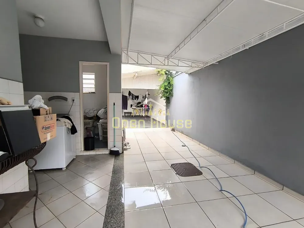 Casa, 3 quartos, 178 m² - Foto 15