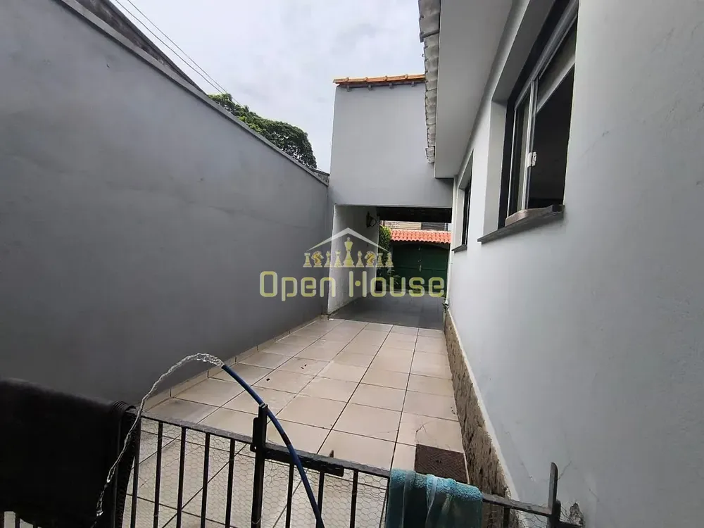 Casa, 3 quartos, 178 m² - Foto 17