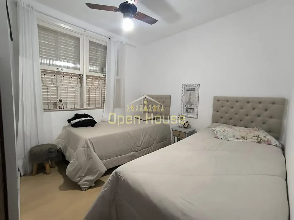 Casa, 3 quartos, 178 m² - Foto 9