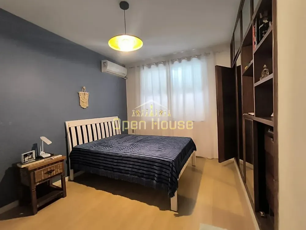 Casa, 3 quartos, 178 m² - Foto 8