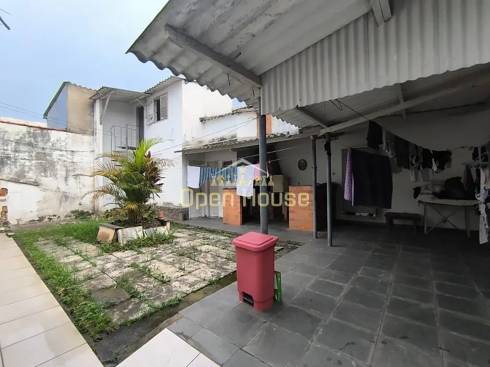 Casa, 3 quartos, 178 m² - Foto 16