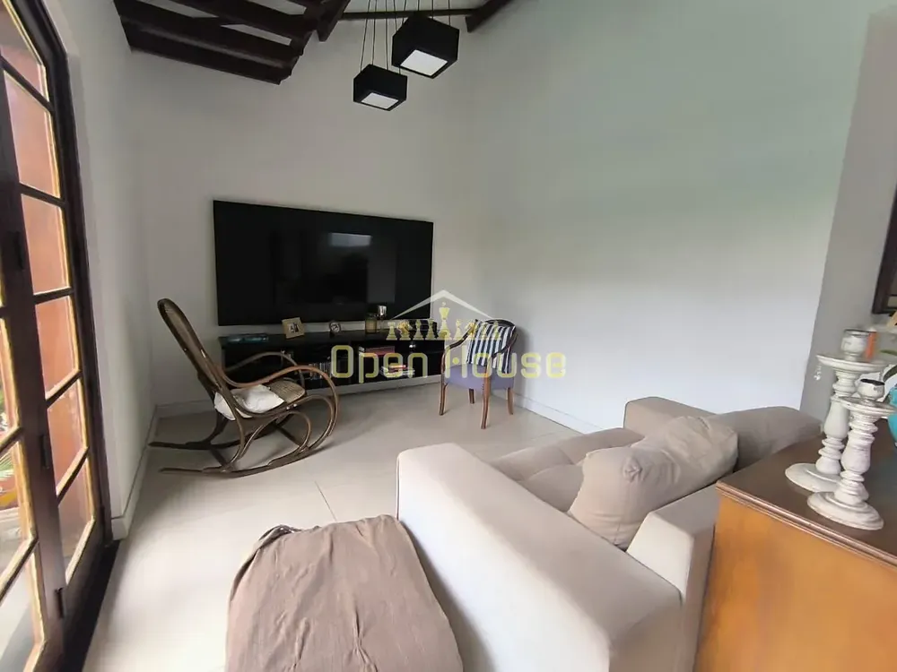 Casa, 3 quartos, 178 m² - Foto 13