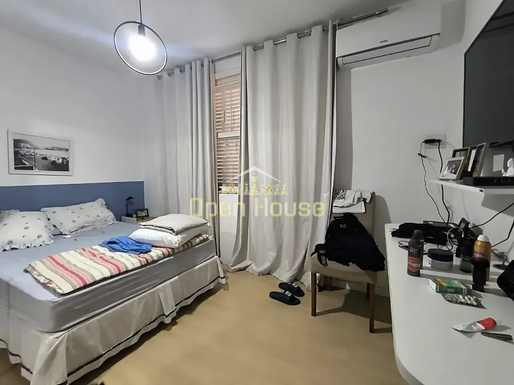 Casa, 3 quartos, 178 m² - Foto 10