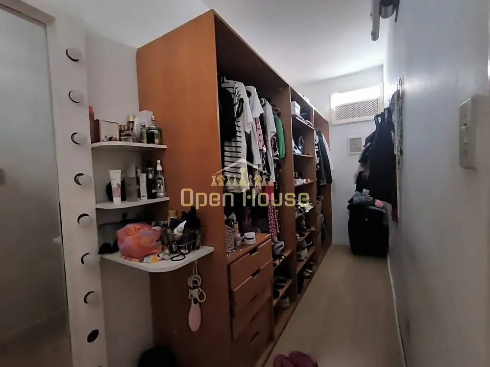 Casa, 3 quartos, 178 m² - Foto 11