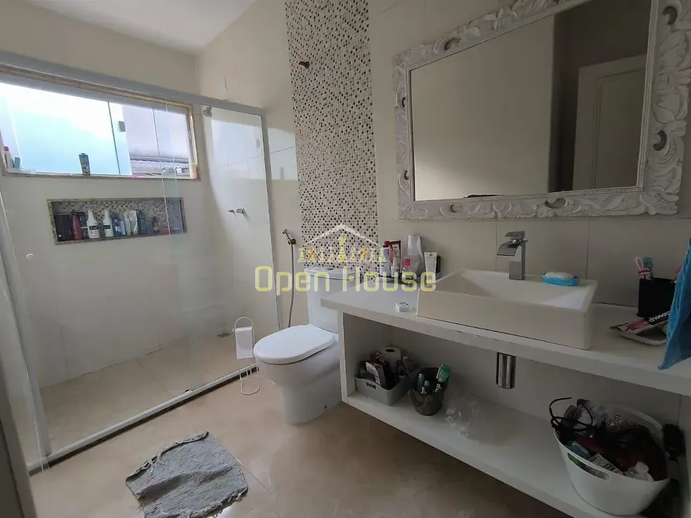 Casa, 3 quartos, 178 m² - Foto 12